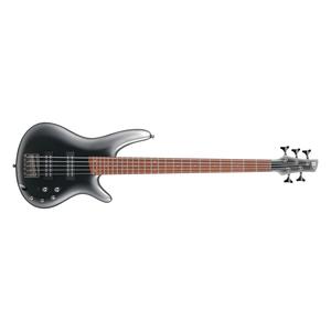 Ibanez SR305E-MGB 5-String Electric Bass Guitar-Midnight Gray Burst Sale Footlocker