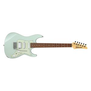 Ibanez AZES40MGR AZES Series Electric Guitar-Mint Green Cheap Best Wholesale