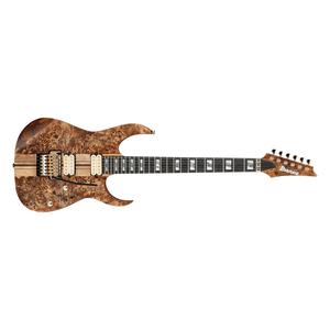 Ibanez RGT1220PB-ABS RG Series Premium Electric Guitar with Gig Bag-Antique Brown Stained Low Pice Fee Shipping Cheap Online