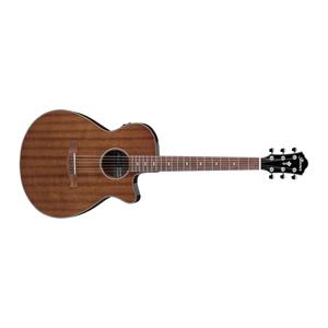 Ibanez AEG62-NMH Acoustic/Electric Guitar-Natural Mahogany High Gloss Clearance Websites