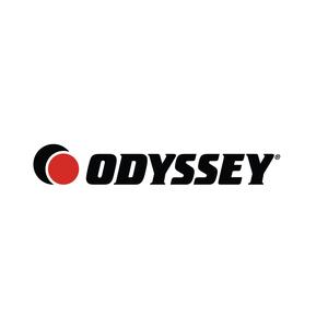 Odyssey Black Label Numark NV DJ Controller Glide Style Case Cheap Sale Collections