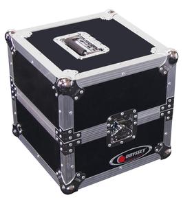 Odyssey Flight Zone 80 12in LP Vinyl Utility Case Footlocker Pictures Sale Online