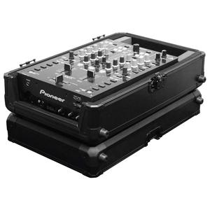 Odyssey Black KROM Universal 10-inch DJ Mixer Case Tumblr Cheap Pice