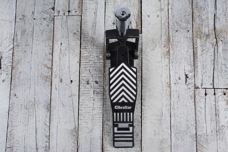 Gibraltar Replacement Hi-Hat Pedal Discontinued Model A2404 Drum Hardware Pedal Largest Supplier