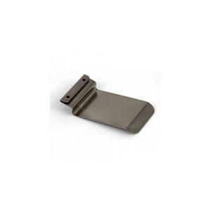 Lectrosonics 26995 Belt Clip for SSM Micro Beltpack Transmitters Sale Geniue Stockist
