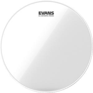Evans TT13GR  13 General Res Head Clear Online Online Cheap Pice
