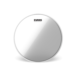Evans Clear 500 Snare Side Drum Head, 14 Inch Pay With Paypal For Sale