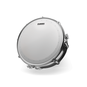 Evans 13 Gen G2 Coated Drumhead Wide Range Of Sale Online