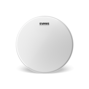 Evans UV1 13 Coated Drumhead Very Cheap