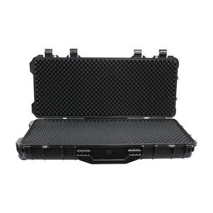 Odyssey Utility Trolley Case with Wheels Sale Discount