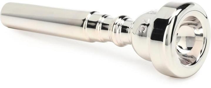 Faxx FTRPT7C Trumpet Mouthpiece - 7C Cheap Sale Amazon