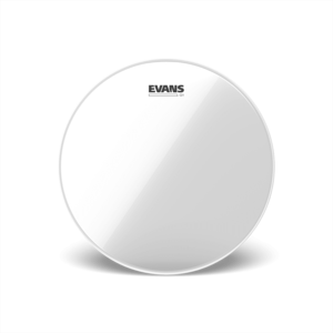 Evans 14" TT14G1 Gen G1 Clear Latest Sale Online