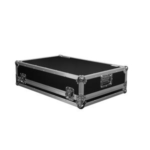Odyssey Flight Zone Mixing Console Case for Allen & Heath QU-32 Sale Cheap Pices