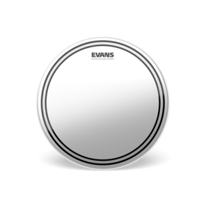 Evans B16EC2S 16" EC2 Coated Drum Head Buy Cheap Get Authentic