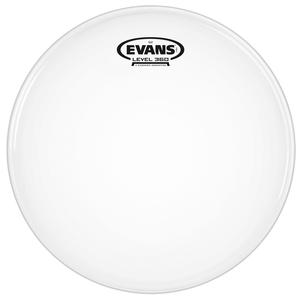 Evans 10 Gen G2 Coated Drum Head Buy Cheap Official Site