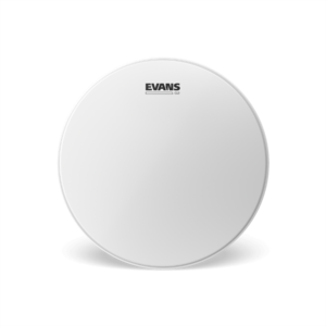 Evans G2 Coated Drum Head, 14 Inch Outlet Release Dates