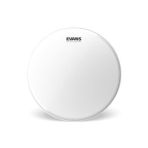 Evans UV1 16 Coated Drumhead Free Shipping Marketable