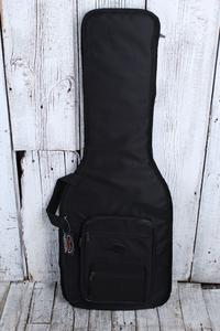 Fender Deluxe Electric Guitar Gig Bag Clearance Genuine