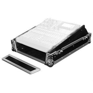 Odyssey Flight Zone Universal 13-Space 19" Rackmount Mixer Case Clearance Amazing Pice