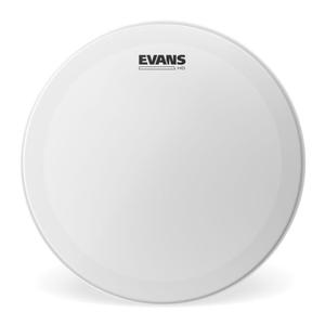 Evans B13HD Genera HD Drum Head - 13 Inch Discount Manchester