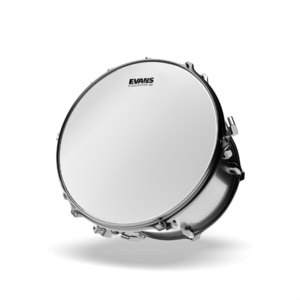 Evans 16 Gen G2 Coated Drumhead Cheap Exclusive
