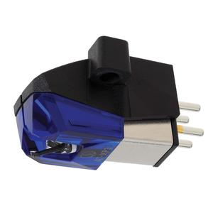 Audio-Technica AT-XP3 DJ Cartridge XP/VM95 Series Replacement Stylus Clearance Big Sale