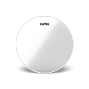 Evans Genera G2 16 2 Ply Clear Drumhead Online Cheap Pice