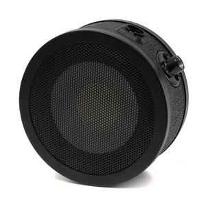 Solomon Mics LoFReQ Sub Microphone, Black Asphalt Outlet Best Sale