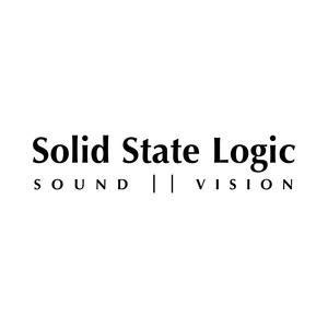 Solid State Logic SiX Custom Carry Case Buy Cheap Footlocker Finishline
