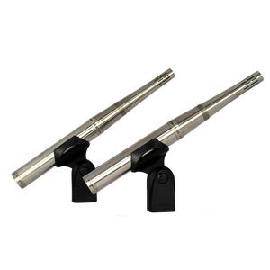 Earthworks SR30mp Matched Pair of SR30 Cardioid Microphones Big Sale