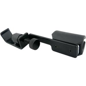 Earthworks RM1 Drum RimMount for Periscope Series Microphones Buy Cheap 100% Guaranteed