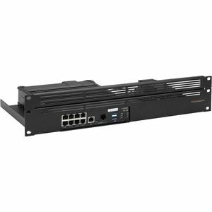 RACKMOUNT.IT PA-RACK RM-PA-T7 Rackmount Kit Free Shipping Cheap