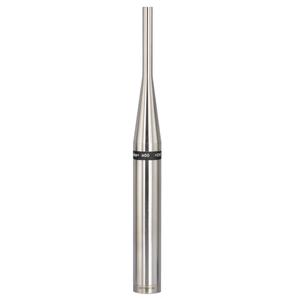 Earthworks M50 50kHZ Omni Measurement Microphone Enjoy Cheap Online