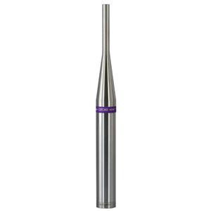 Earthworks QTC40 Omni Microphone for Quiet Sources Low Pice For Sale