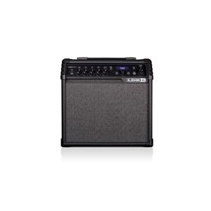Line 6 Spider V 30 MKII 30 Watt Guitar Amp with Modeling and Effects Cheap Sale Big Sale