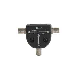 Audio-Technica 2X1SPLIT Passive Splitter/Combiner Buy Cheap Recommend