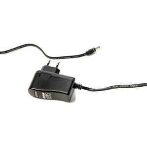 EBS AD9 PRO DC Power Supply Cheap Sale Shop