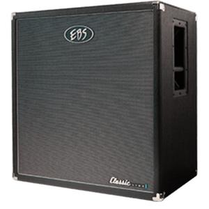 EBS ClassicLine 212 Bass Cabinet, 2 x 12 Inch Real For Sale