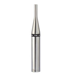 Earthworks TC20 20kHZ Omni Condenser Microphone Cheap Discounts