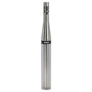 Earthworks SR20LS Cardioid Bass Drum Microphone Sale Shop