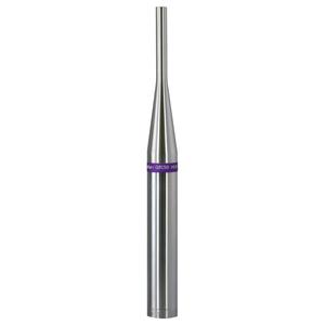 Earthworks QTC50 Omni Microphone for Quiet Sources Outlet Low Pice