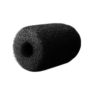 Earthworks OMW3 Standard Foam Windscreen for QTC, TC & M Series Mics, Single Unit Tumblr Sale Online