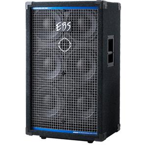 EBS ProLine 610 Bass Cabinet, 6 x 10 Inch Cheap Sale Pictures