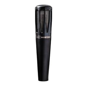Earthworks SR314-B Cardioid Handheld Vocal Microphone, Black Outlet Release Dates