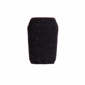 Earthworks SRW4 Large Foam Windscreen for SR20, SR30 & SR30/HC Clearance Best