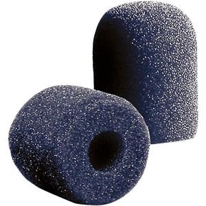 Earthworks SRW3 Foam Windscreen, Single Unit Cheap Pice Cost