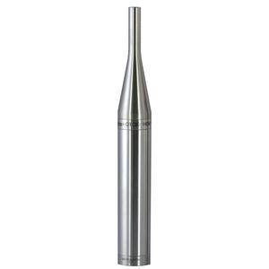 Earthworks QTC30 Omni Microphone for Quiet Sources Outlet Official Site