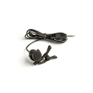 Listen Tech LA-261 Non-Directional Lavalier Microphone Discount Footlocker Pictures