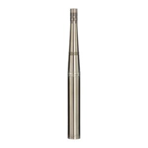 Earthworks SR30 Multi-use Directional Condenser Cardioid Microphone Sale New