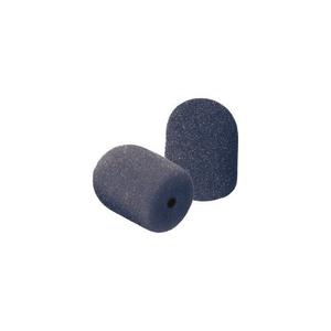 Earthworks OMW2 100 MPH Foam Windscreen for QTC, TC, & M Series Mics, Single Unit Cheap View